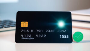 Bad Credit Credit Cards: Easiest Approval & Best Options 2025
