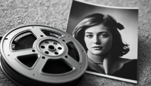 Anna Karina: Biography, Films, and Death of a New Wave Icon