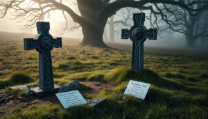 Funeral Poem: 5 Best Picks & the Irish Farewell Poem Guide