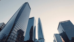 How UK High-Risk Businesses Can Build Stronger Payment Processing Infrastructure