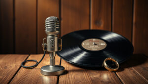 Billy Fury: Cause of Death, Marriage, and Biggest Hits