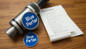 Blue Peter Presenters 2025: Full List, Sacked