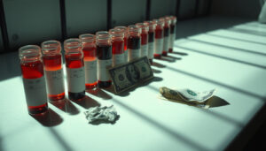 Elizabeth Holmes: Prison Life, Net Worth, and the Fall of Theranos