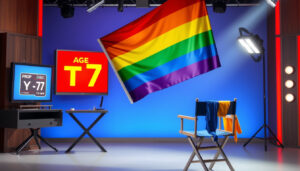 Henry Danger: Age Rating, LGBTQ Characters, Why He Quit