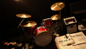 Lars Ulrich: Drummer, Net Worth, Health, and Controversies