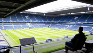 Steven Pressley: Career, Managerial Return, Dundee Appointment