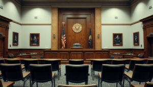 Whitey Bulger: Latest News, Life, and 2024 Sentencing