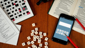 Word Cheating: Definition, Origin, Types, and Tools