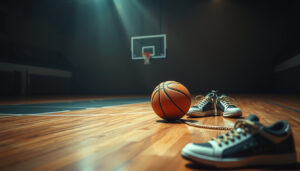 Allen Iverson: conviction, net worth, career stats, and life now