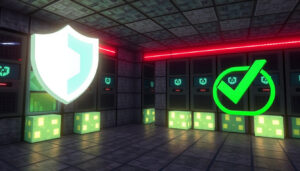 Minecraft Servers: How to Choose the Best and Safe Options