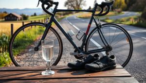 Geraint Thomas: Net Worth, Retirement, and Life After Cycling