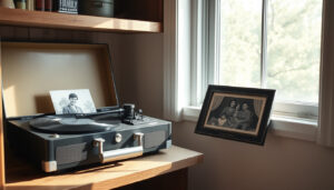 Jim Kerr: Personal Life, Marriages, and Kids