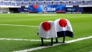 Kyogo Furuhashi to LA Galaxy: Transfer, Career & World Cup 2026