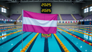 Lia Thomas: Transgender Swimmer’s Biography & 2025 Updates