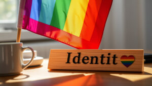 Madison Bailey: age, height, relationship & LGBTQ+ identity