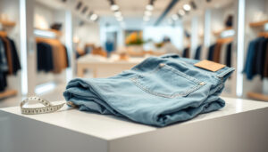 Jeans Marks Spencer: Best M&S Styles for 60+, Tummy Control