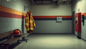 Chicago Fire Season 15: Severide, Kidd Confirmed; Mouch Exits