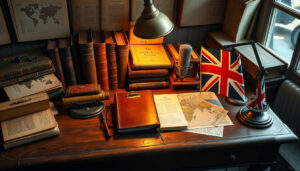 Dominic Sandbrook: Biography, Books, Podcast, Politics & Net Worth