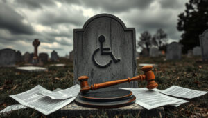 Gary Coleman: Death, Disability, and Estate Controversy