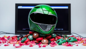 Jason David Frank’s 2024 YouTube Legacy: Tributes & Drama