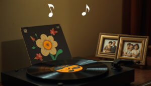 Minnie Riperton: Death, Children, Vocal Range & Legacy