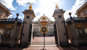 Princess Beatrice: Biography, Family, and Recent News