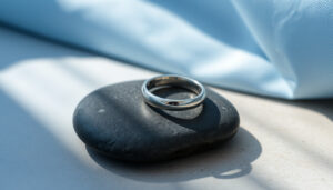 Silver Ring Guide: Cost, Daily Wear, Meaning & More