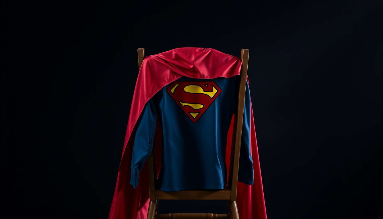 Tyler Hoechlin: Biography, Relationships, and Superman Role