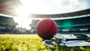 Brydon Carse: Investigation Cleared, Bowling Speed & Injury