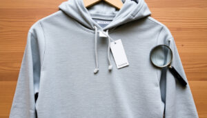 Essentials Hoodie Guide: Price, Hype & Fake Spotting