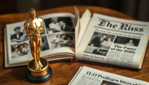 Jamie Foxx: Oscar Win, Personal Life, and Controversies Explained