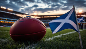 Lyndon Dykes: Biography, Scotland career, 2026 updates
