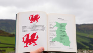 Morfydd Clark: Welsh Name Pronunciation and Common Questions