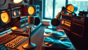 Peter Powell: Radio 1 DJ, Marriages, Net Worth, Where Is He Now