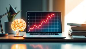 Steven Bartlett: Net Worth, Neurodivergence, and Rise